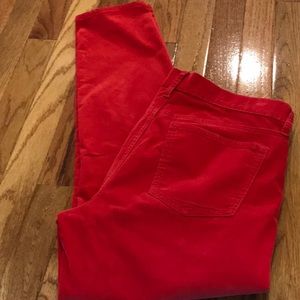 Gap~1969~Leggings Jean❤️❤️